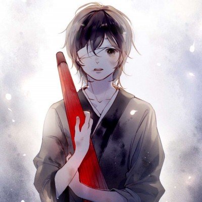 刘三姐演出有演员穿肉色紧身衣